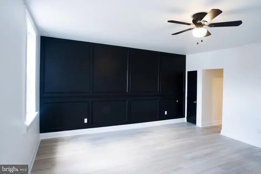 1221 Randolph St #3, PHILADELPHIA