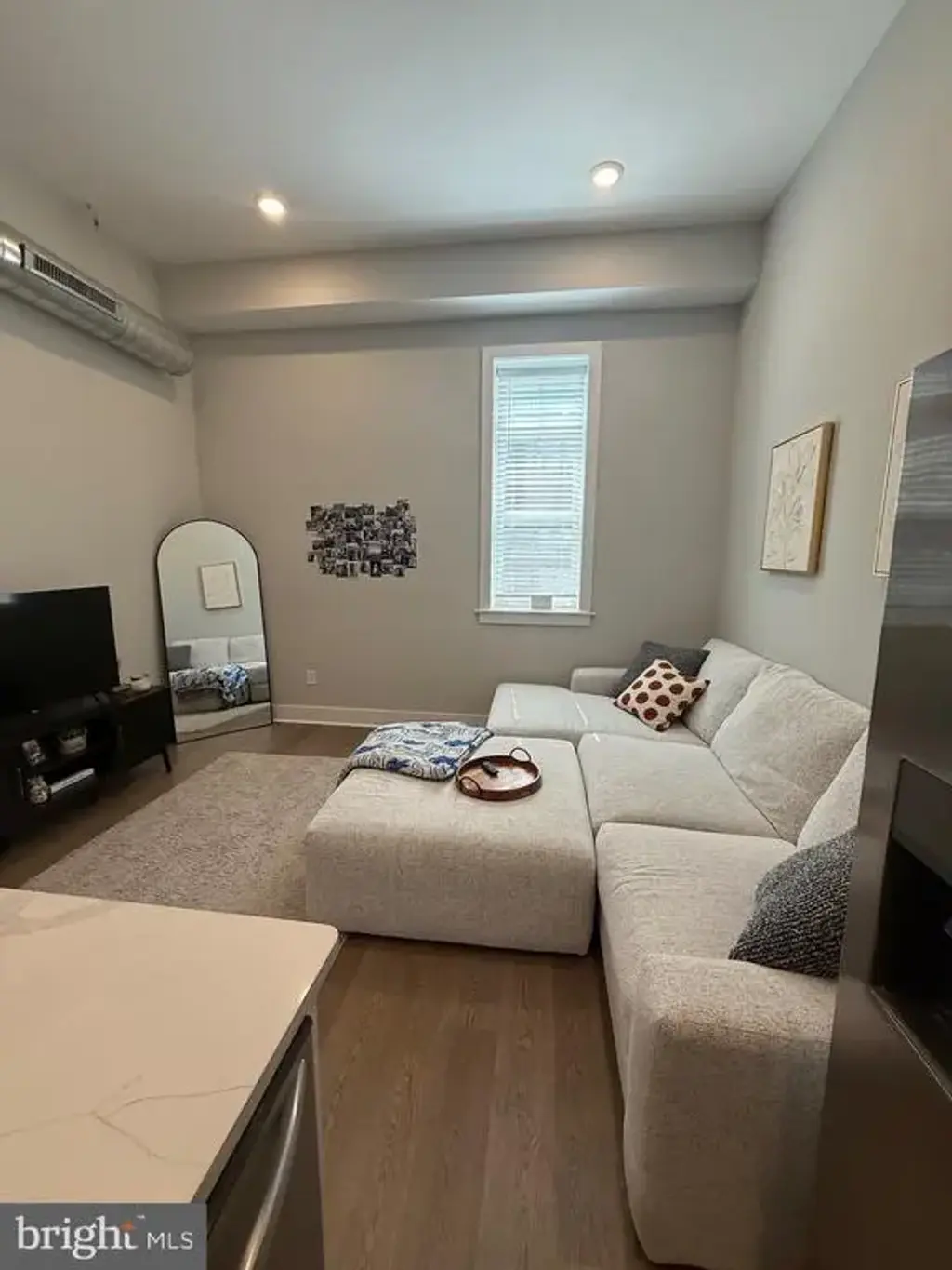 5830 Henry, PHILADELPHIA