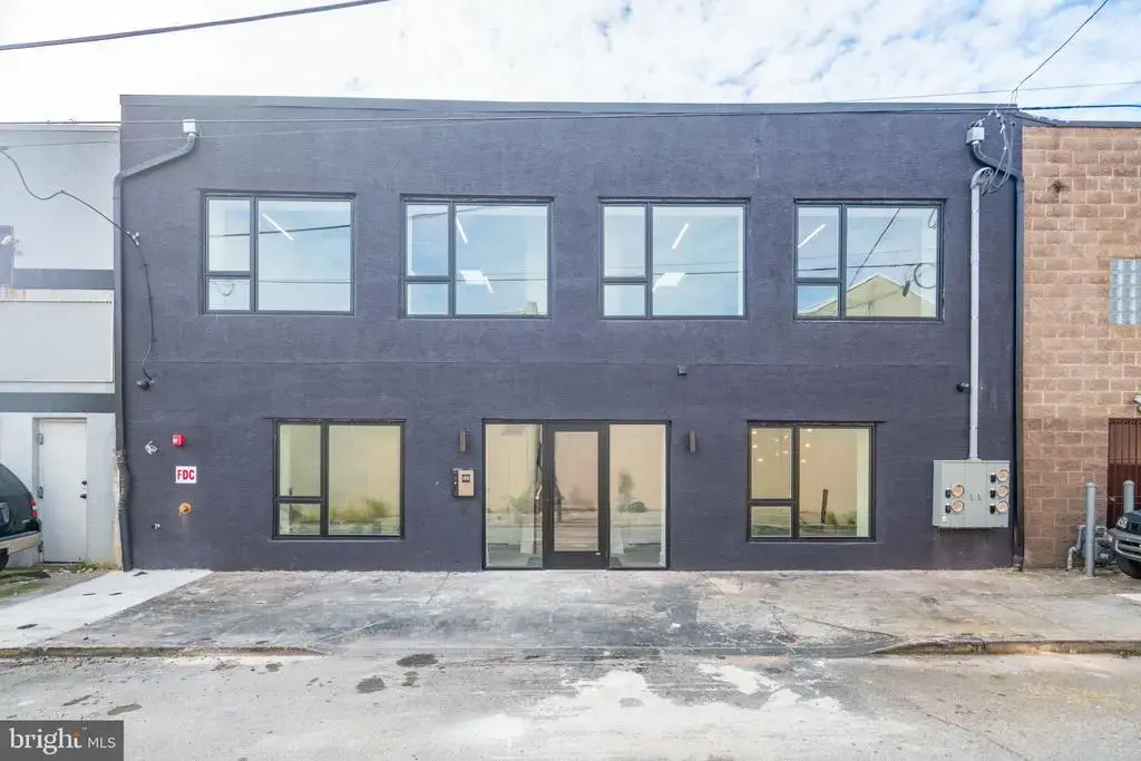 1522 Alter St #203, PHILADELPHIA