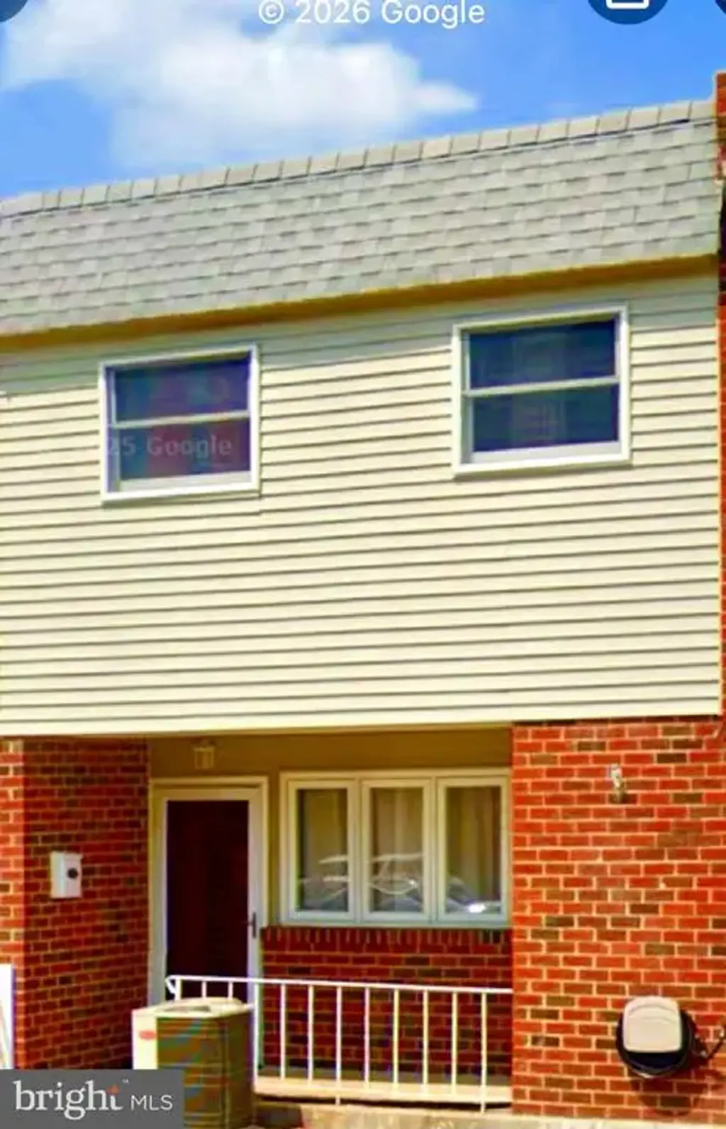 12140 Rambler Rd, PHILADELPHIA