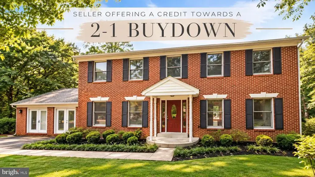 9195 Balsam Run, BEL ALTON
