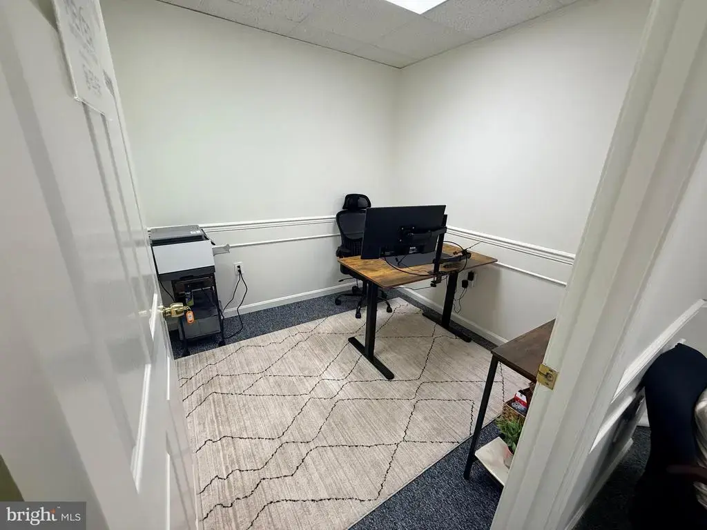 3 College Ave #2, FREDERICK
