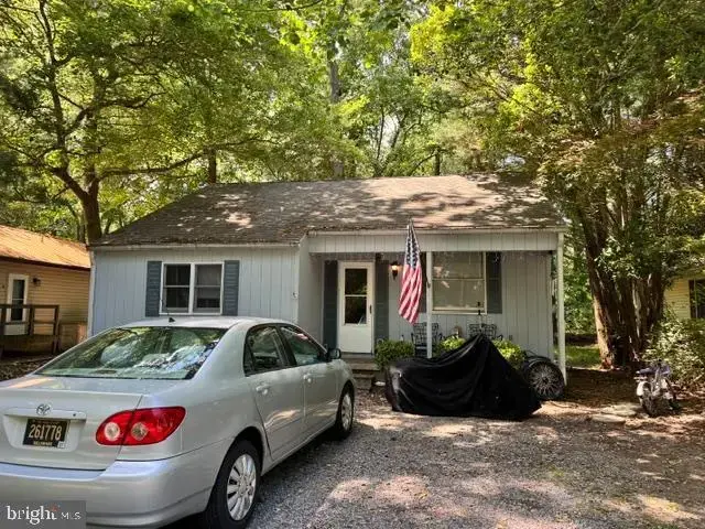 32751 Bridgeway, Lewes