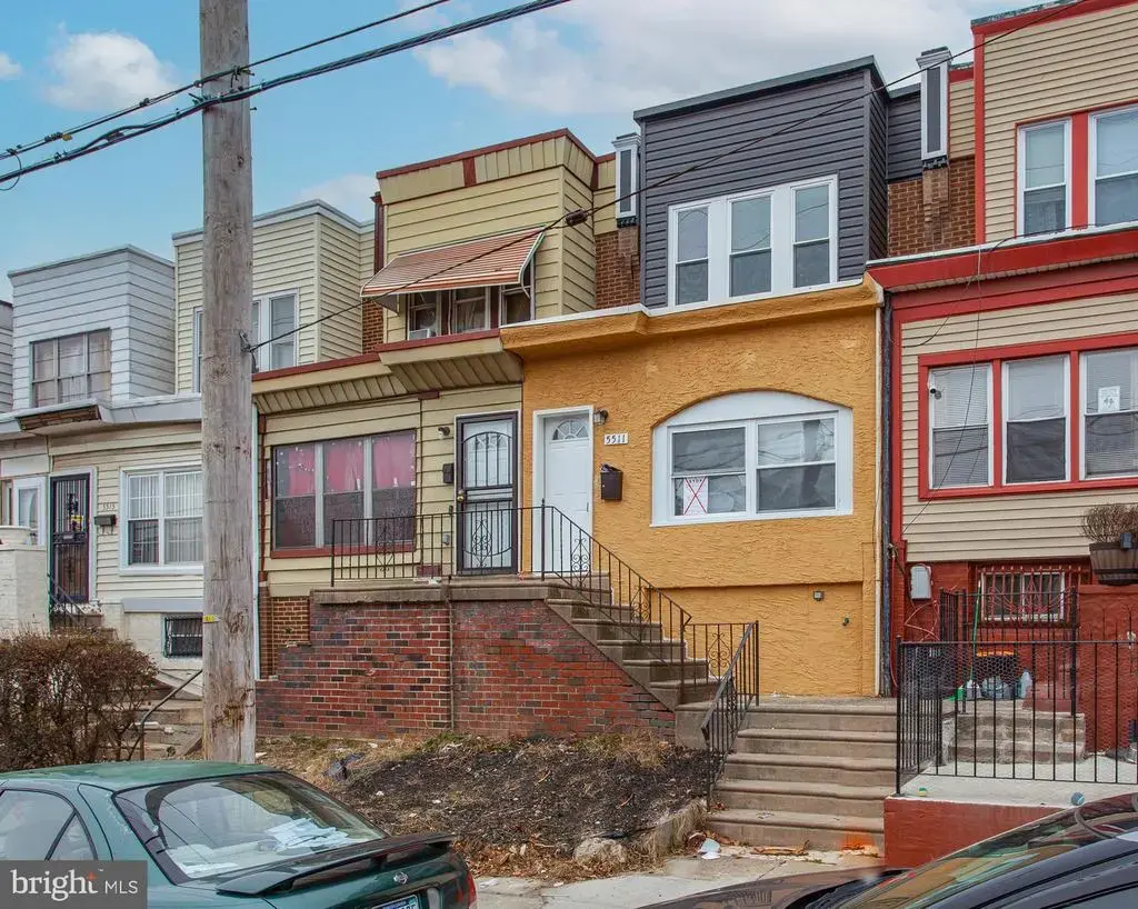 5511 Willows Ave, PHILADELPHIA