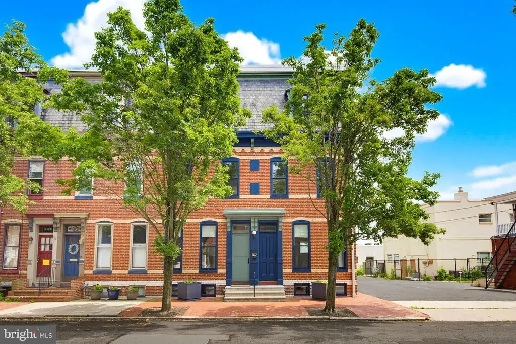 107 Calder St, HARRISBURG