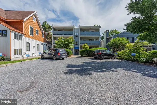 72 Sussex St, Rehoboth Beach