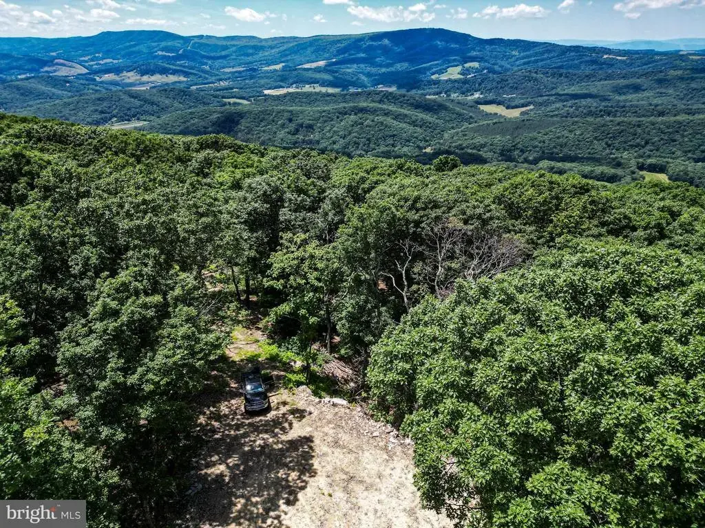 Lot 23 Cove Creek, BAKER