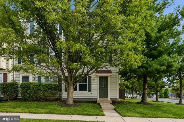 43775 Brookline Ter, Ashburn