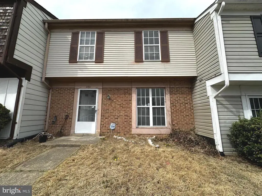 2761 Red Lion Pl, WALDORF