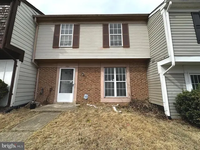 2761 Red Lion Pl, Waldorf