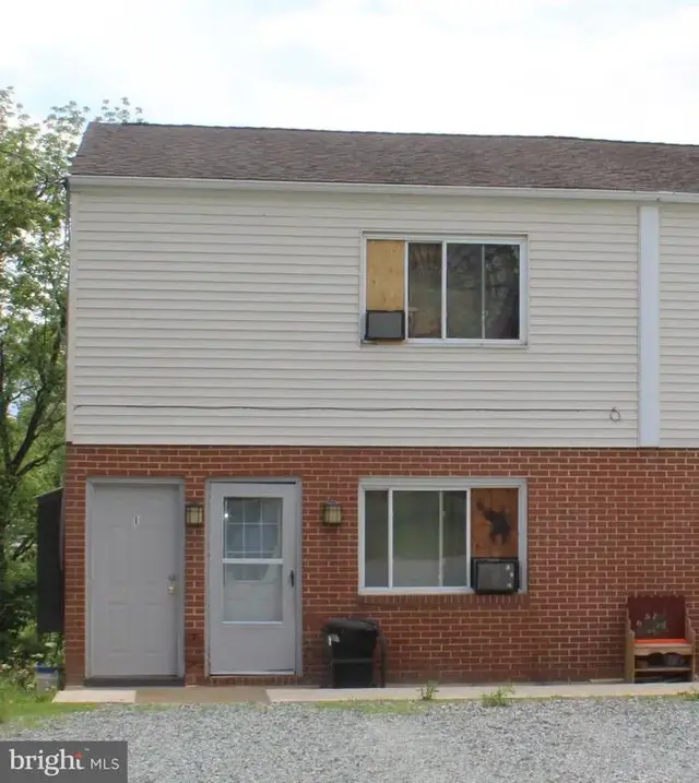 110 Griffith Rd #2, Delta
