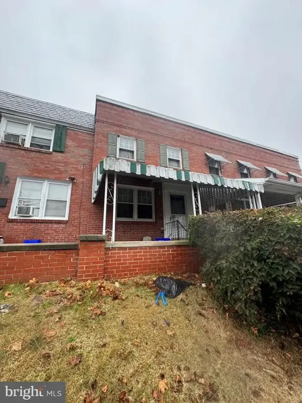 2476 Rudy Rd, HARRISBURG