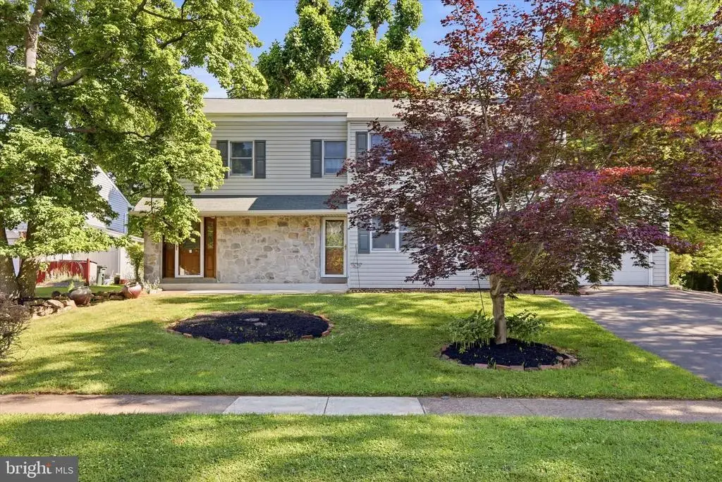 1167 Cushmore Rd, SOUTHAMPTON