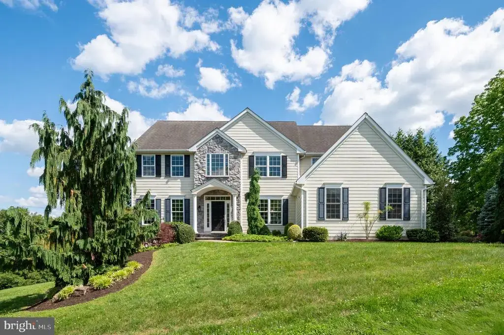 104 Pennfield Dr, KENNETT SQUARE