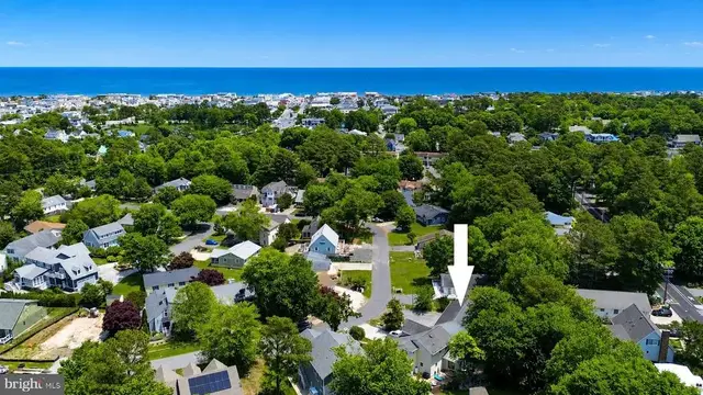 530 Candlelight Ln, Bethany Beach