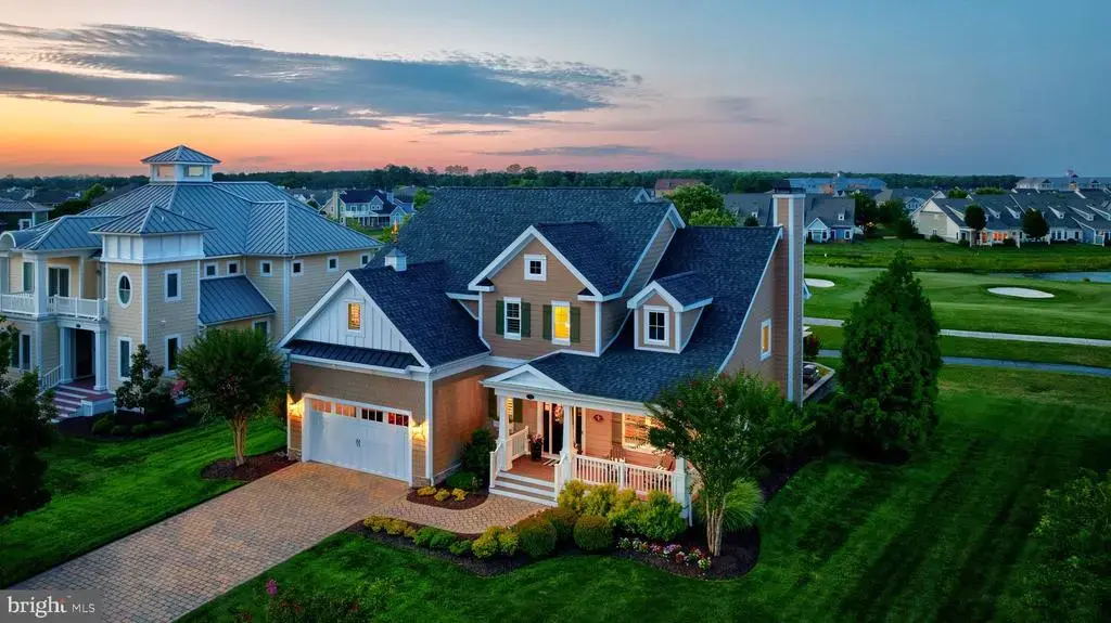 27551 Medallion Ave, MILLSBORO