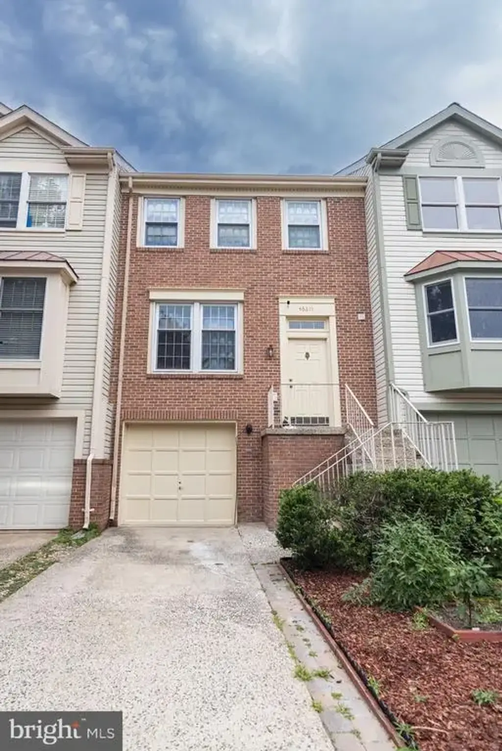 46814 Ironstone Ter, STERLING
