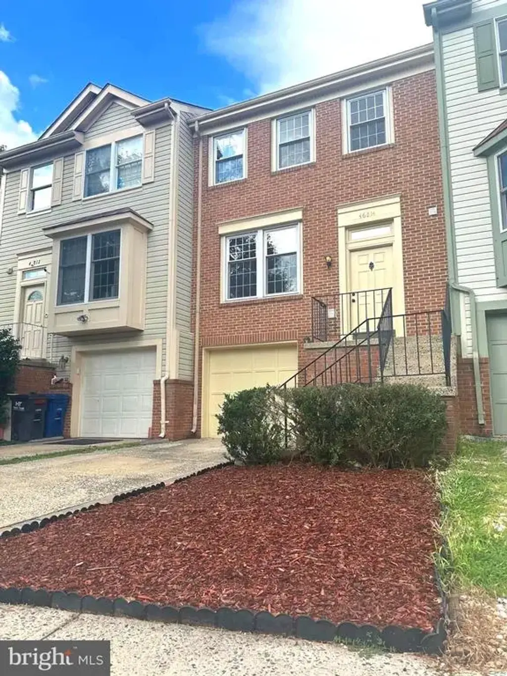 46814 Ironstone Ter, STERLING