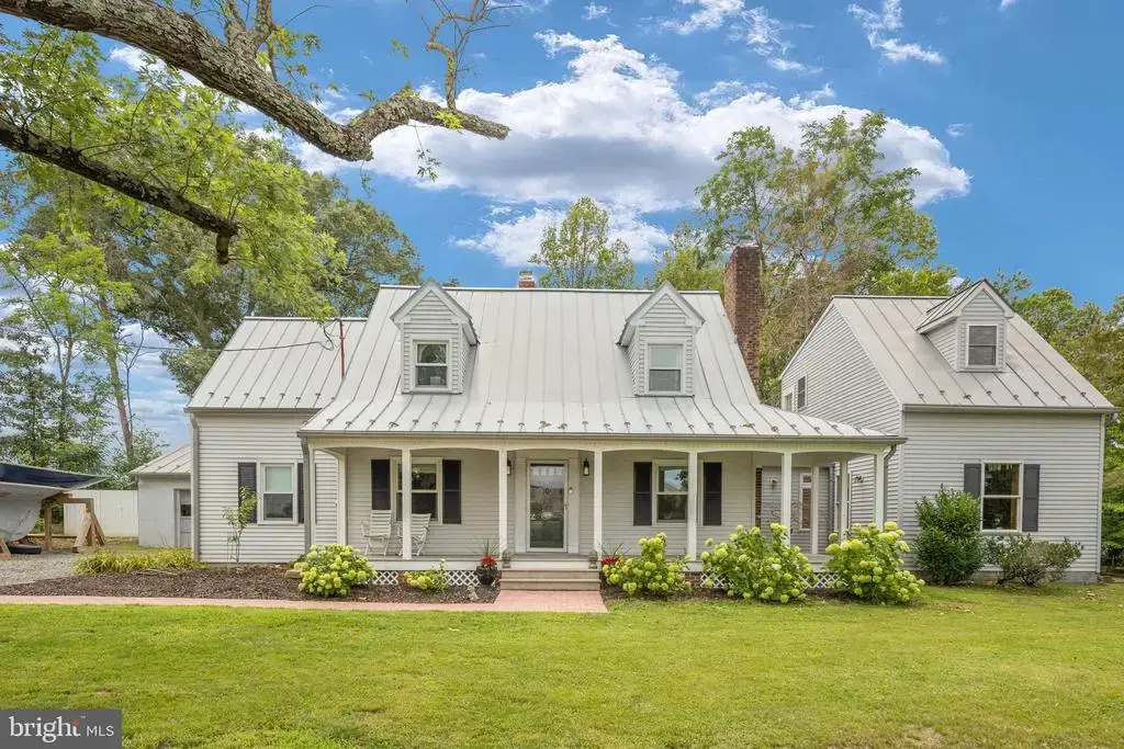 1372 Courthouse Rd, STAFFORD