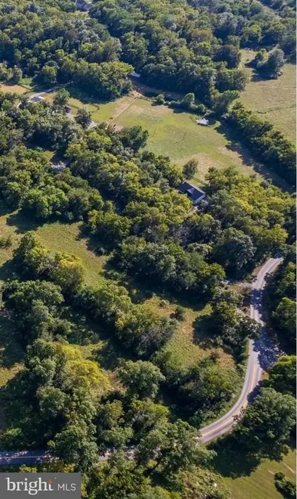 Lot A Goldmiller Rd, BUNKER HILL