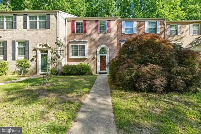 11861 New Country Ln, Columbia
