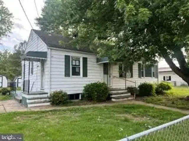 66 Dixon Ave, Aberdeen