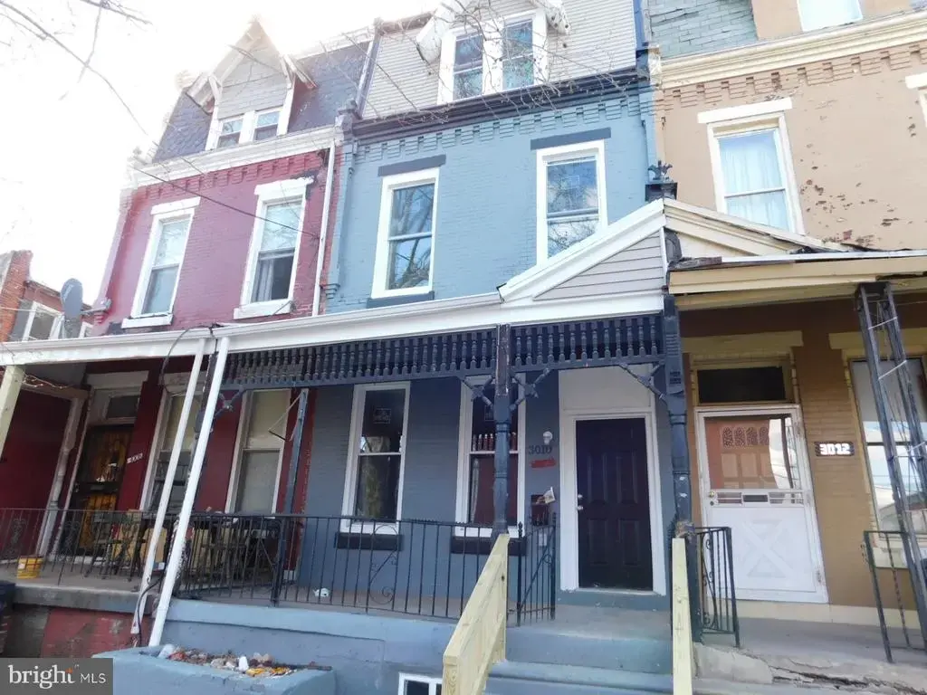3010 N 15th St, PHILADELPHIA