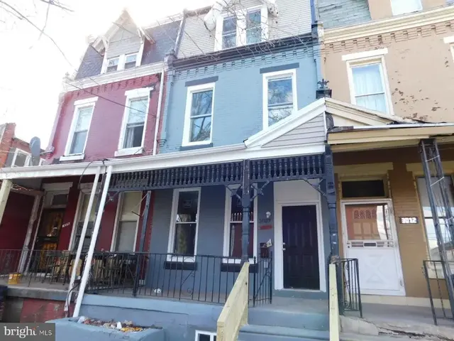 3010 N 15th St, Philadelphia