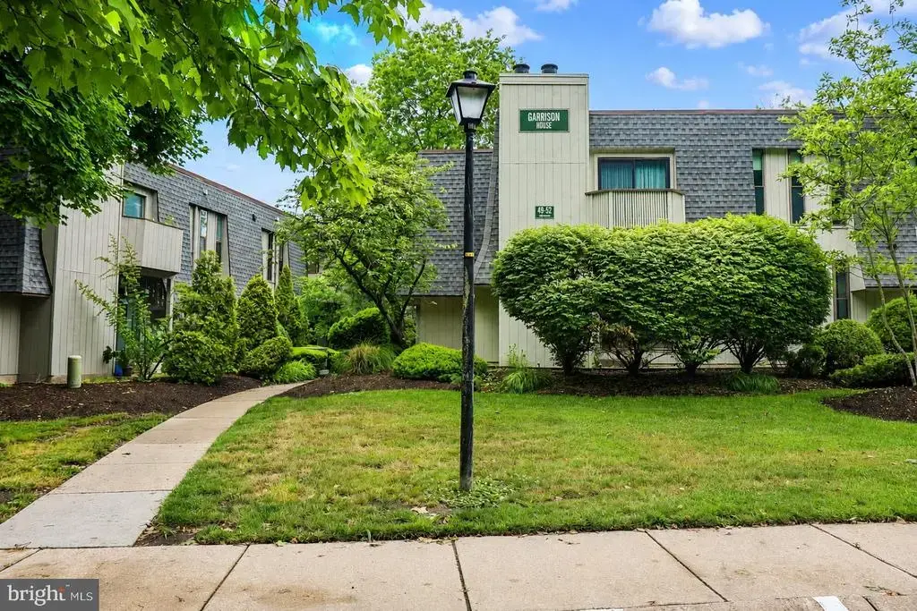 25 S Church Rd ##052, MAPLE SHADE