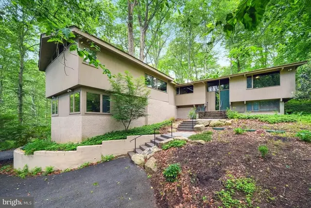 777 Auburn Mill Rd, Hockessin
