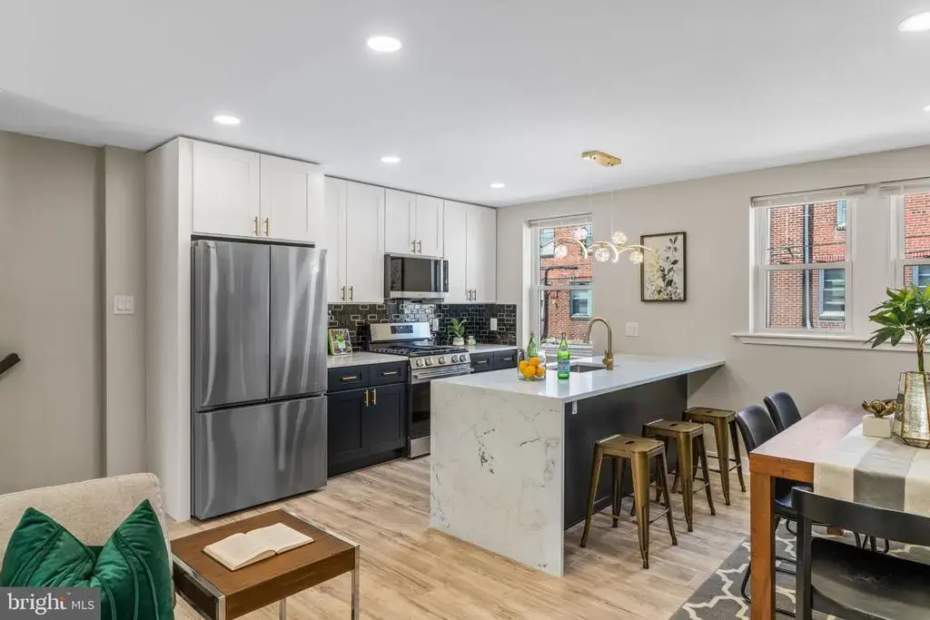 4220 Oakmont St, PHILADELPHIA