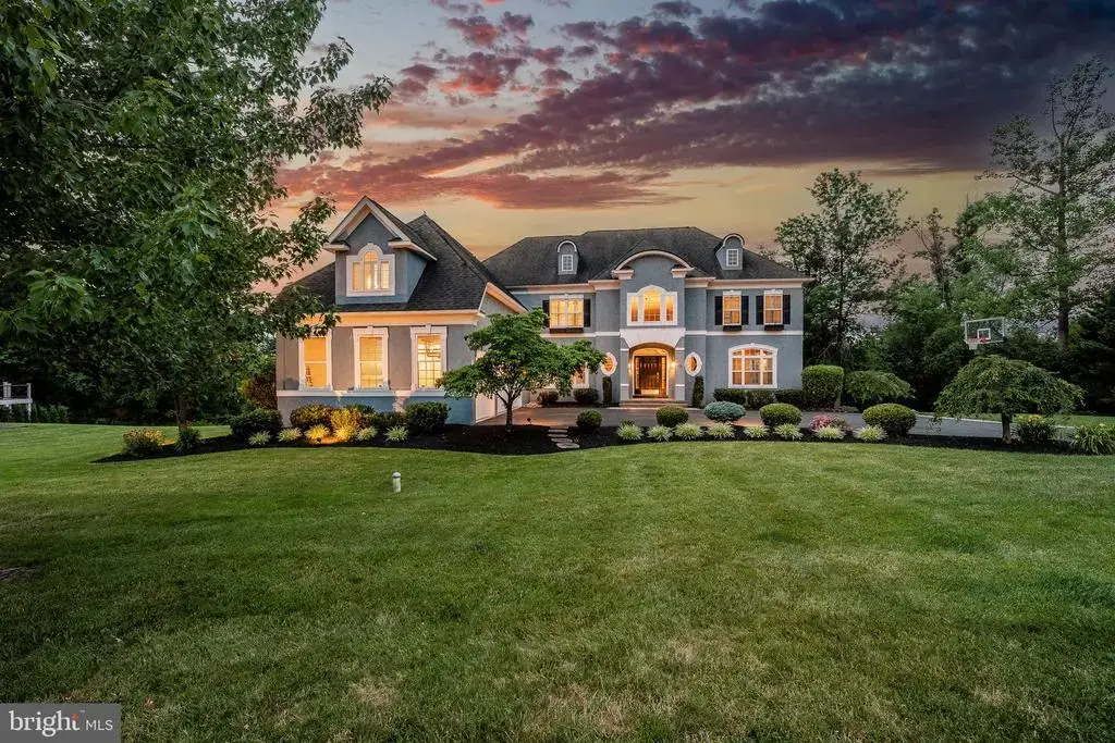 18 Putter Lane, POTTSTOWN