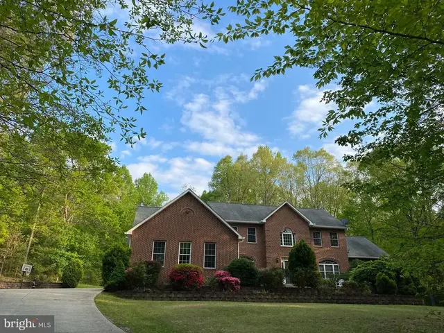 70 Partridge Ln, Stafford
