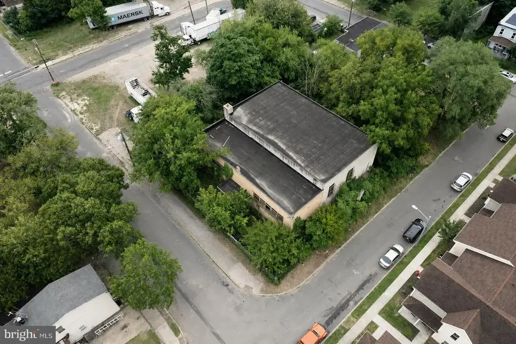 678 Florence St, CAMDEN