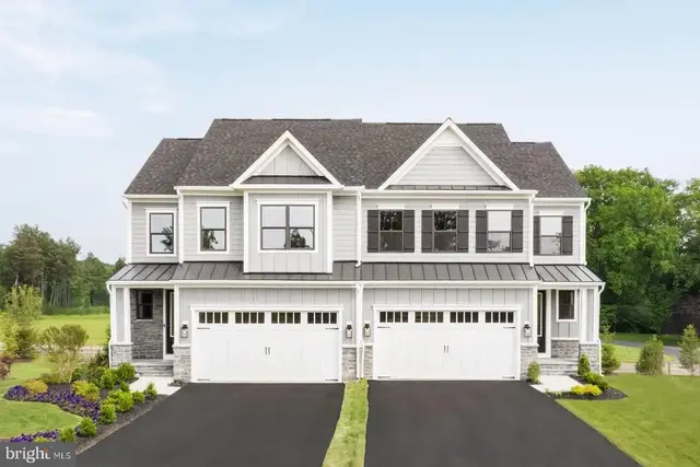 3018 Espen Ct, Huntingdon Valley