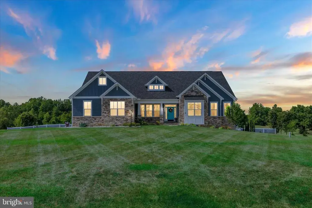 3706 Birkdale Ct, DAVIDSONVILLE
