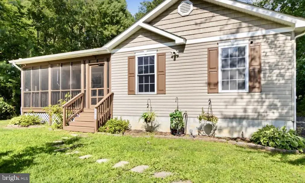 262 Rolando Dr, COLONIAL BEACH