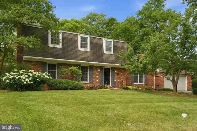 1740 Long Green Dr, Annapolis