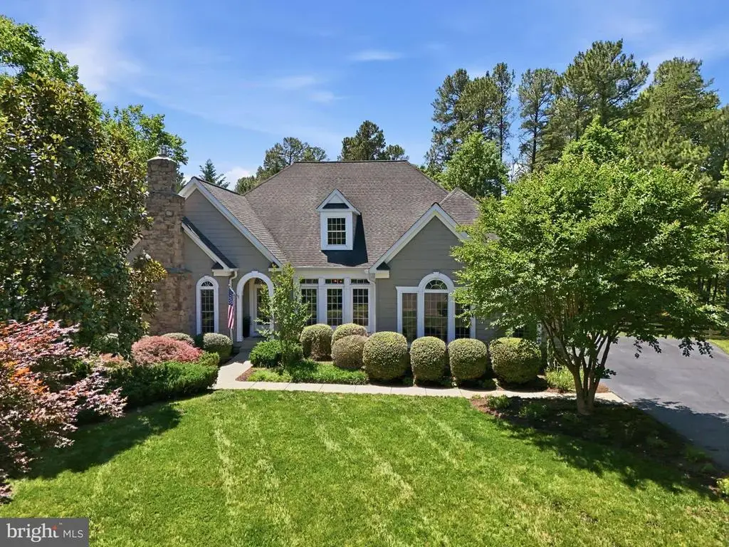 10702 Cedar Creek Dr, SPOTSYLVANIA