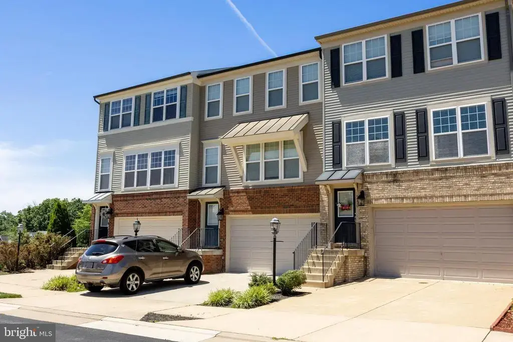 9222 Dawkins Crest Cir, BRISTOW