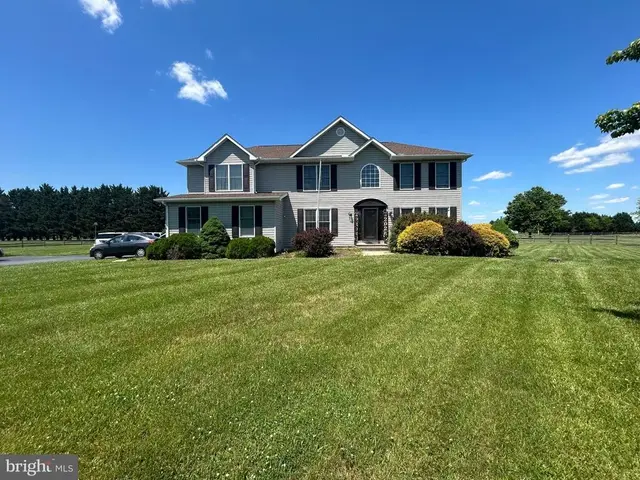 224 Tralee Dr, Middletown