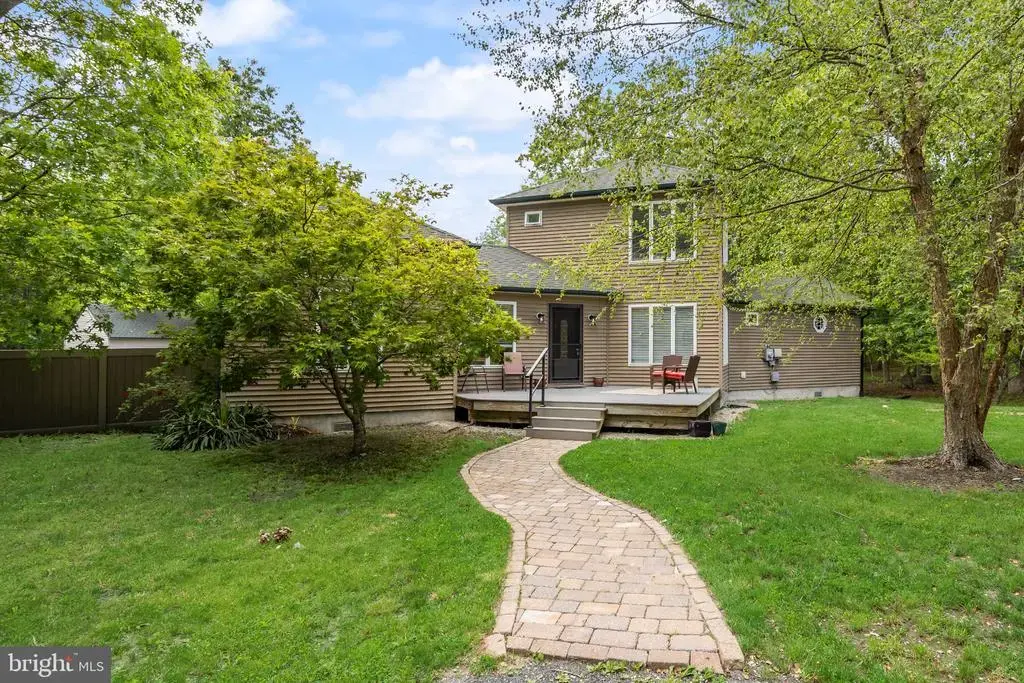 6330 Estelle Ave, MAYS LANDING