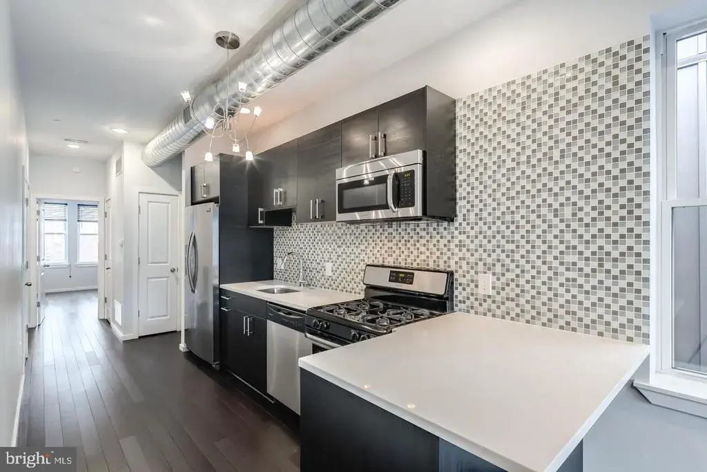 927 N 2nd St #unit 3, PHILADELPHIA