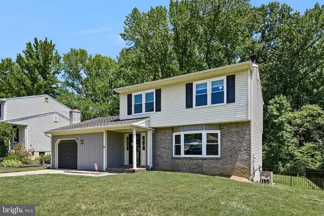129 Pawnee Ct, Newark