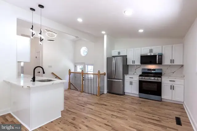 8206 Arrowhead Rd, Pikesville