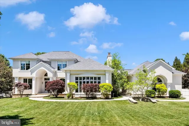 21612 Ripplemead Dr, Gaithersburg