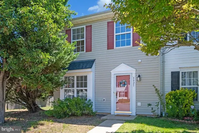 9921 W Midland Way, Fredericksburg