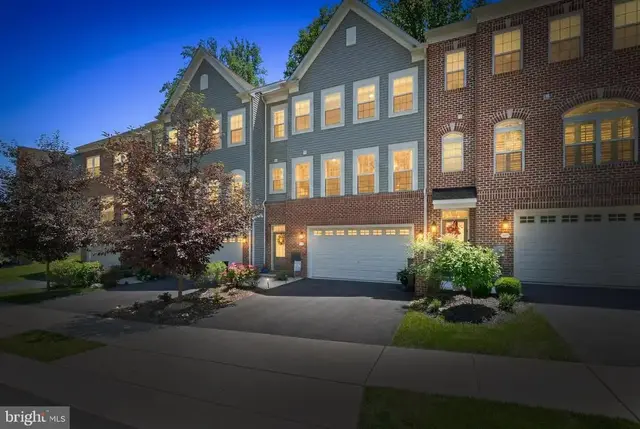110 Westhampton Dr, Wilmington