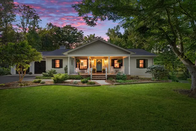 230 Richards Ferry Rd, Fredericksburg