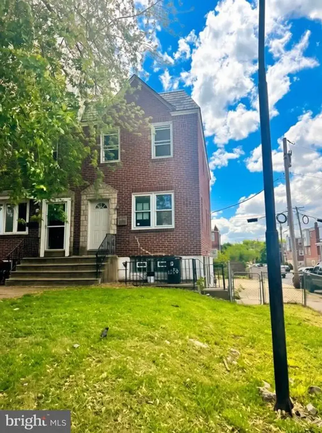 4200 Magee Ave, PHILADELPHIA
